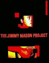 The Jimmy Mason Project profile picture