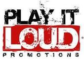 playitloudpromo.com profile picture