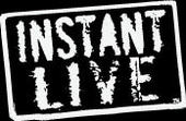 Instant Live/Live Nation Studios profile picture