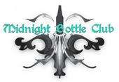 Midnight Bottle Club profile picture