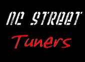 NC Street Tuners profile picture