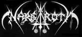Nargaroth profile picture