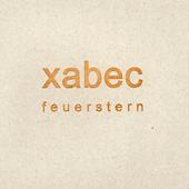 XABEC profile picture