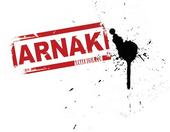 Arnak (w/ new video) profile picture