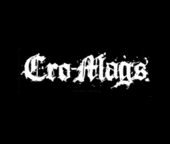 Cro-Mags profile picture