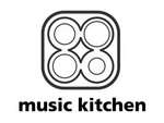 Music Kitchen profile picture