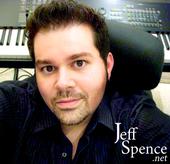 Jeff Spence profile picture