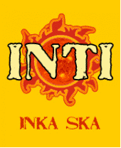 INTI profile picture