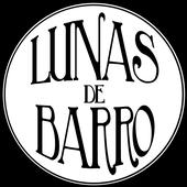 Lunas de Barro profile picture