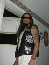 BONES(SDMF) profile picture