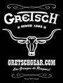 Official Gretschgear profile picture