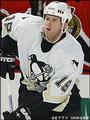 Let's Go Pens! (2) Pens vs (6) Philly (0-0) profile picture