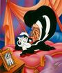 pepe-le-pew profile picture