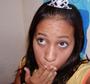 pRinCesA CaRaMeLo profile picture