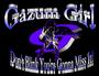 Gazum Girl profile picture