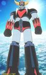 GRENDIZER profile picture