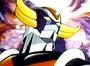 GRENDIZER profile picture