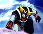 GRENDIZER profile picture