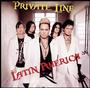 Private Line Latin America profile picture