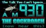 AM 930 The Cockroach profile picture