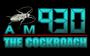 AM 930 The Cockroach profile picture