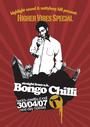 REAL MUSICIAN debut album by Bongo Chilli OUT NOW! profile picture