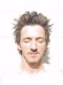 John Hawkes profile picture