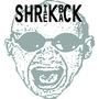 shriekback. profile picture