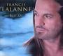 Francis Lalanne profile picture