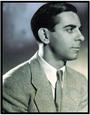 Eddie Cantor profile picture