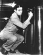 Eddie Cantor profile picture