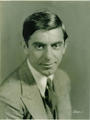 Eddie Cantor profile picture