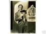Eddie Cantor profile picture