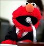 ELMO profile picture