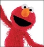 ELMO profile picture