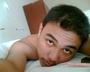 aPek^seTan profile picture