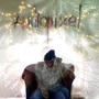 audiopixel profile picture