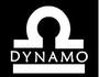 Dynamo profile picture