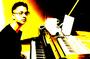 Vijay Iyer profile picture