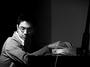 Vijay Iyer profile picture