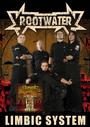 ROOTWATER profile picture