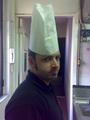 lo-chef profile picture