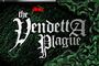 The Vendetta Plague&lt;IS DONE&gt; profile picture