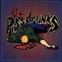 The Piss Drunks profile picture