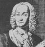 Antonio Vivaldi profile picture