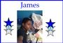 James profile picture