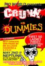 NEPTUNE PRESENTS GRAD WEEK 2008!!! $8 ALL WEEKEND! profile picture