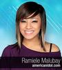 Ramiele Malubay profile picture