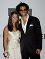 Eric Benet profile picture