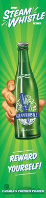 Brian@SteamWhistle profile picture